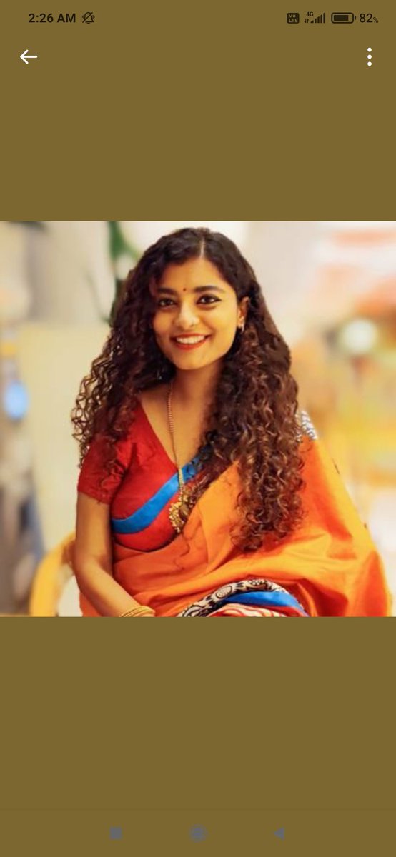 Riyazmohammed78's tweet photo. 🧡🤍💚🧡🤍💚🧡🤍💚
🎶🎶🎶🎶🎶🎶🎶🎶🎶
@dreamzdotcom
#GoodJob👍🌹
#AAP #Ke #Cabinet, #Mean
#Hamen #bhi #mauka #dijiye
🌸🌺🌻🌹🌷🌼💐🌸 https://t.co/ocxkstHfd0