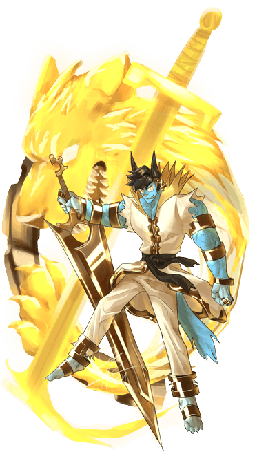 Harsh 高画質 のtwitterイラスト検索結果