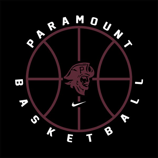 ParamountHoops's tweet image. Good luck to all our Pirates playing AAU in the first NCAA live period this weekend! Play hard, play smart, play unselfishly, be a great teammate and ultimately HAVE FUN!! Do what you do!

#PirateStrong🏴‍☠️