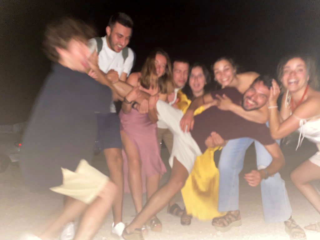 ____idkidc_'s tweet photo. I kinda miss themm ❤️❤️ https://t.co/7QgCkfGHrR