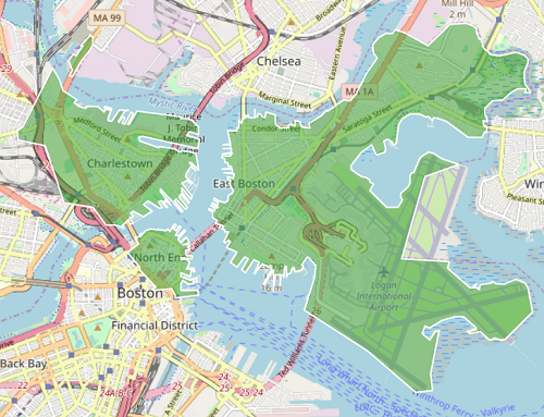 HarborfrontBOS's tweet photo. Harborfront members & residents of #EastBoston, #Charlestown, #Northend, #WharfDistrict, #FortPoint, #Seaport & #CityPoint. Redistricting meeting tonight 4/7 at 6:30pm. Give feedback. Current boundaries shown below⬇️Districts will reflect #2020Census. https://t.co/pUX8Dzg9EL https://t.co/4OlIO5Jmax
