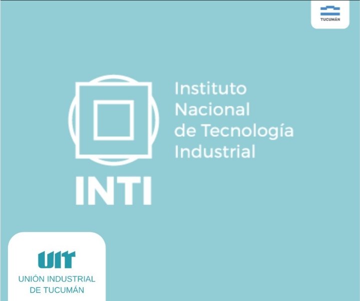 La Unión Industrial de Tucumán celebra el 65 aniversario de <a href="/INTIargentina/">INTI</a> y su trabajo en pos del desarrollo tecnológico del País