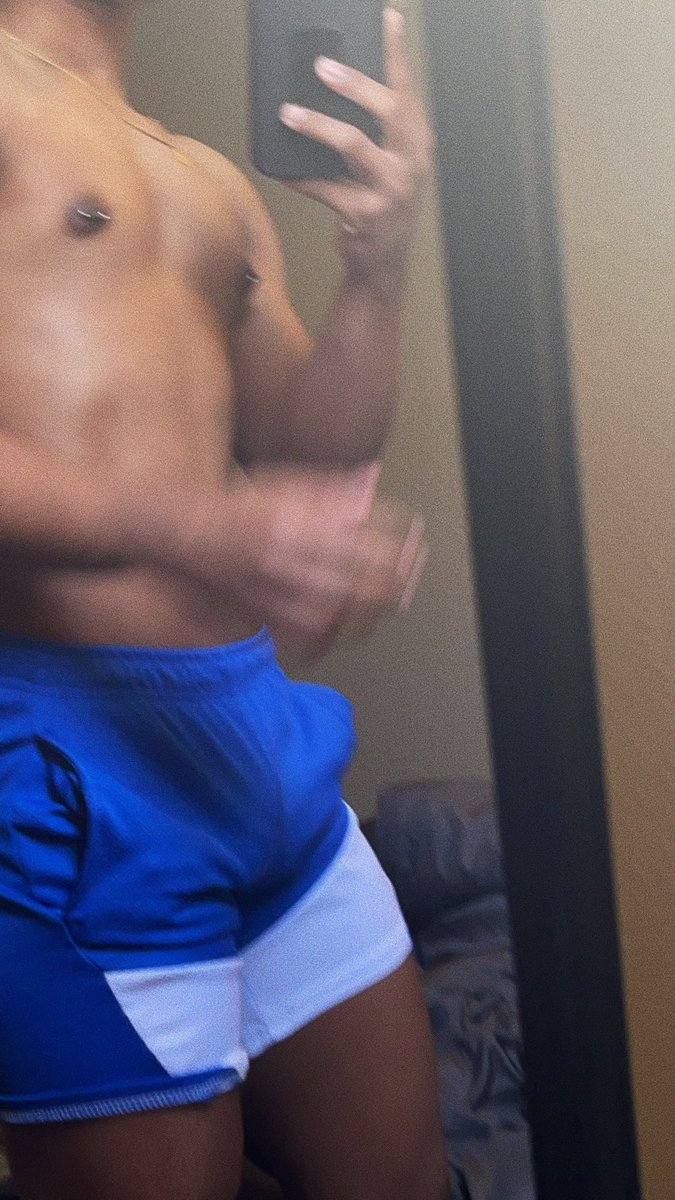 Danilo Antonio tweet media