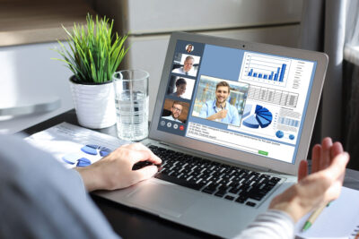 vectoritsystems's tweet photo. A New Way of Working
The most affordable way to work from home and have remote working flexibility.
https://t.co/9y5TdGhXfb
#WorkFromHome https://t.co/OLwO77Tg3I