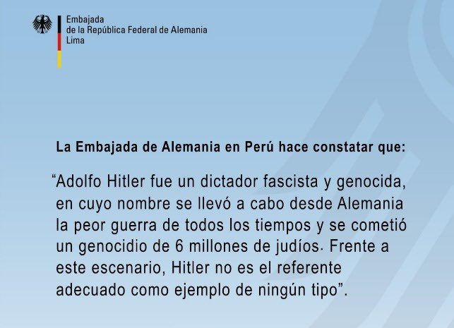 Juliana Oxenford tweet media