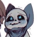 BluBerryCipher tweet picture