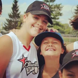 Stittsville Softball tweet media