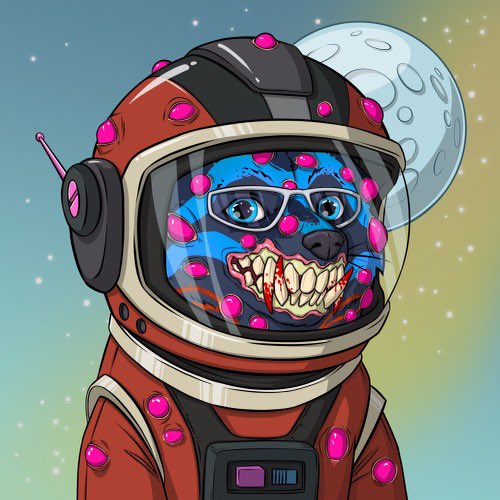 Lisa Mancini tweet media