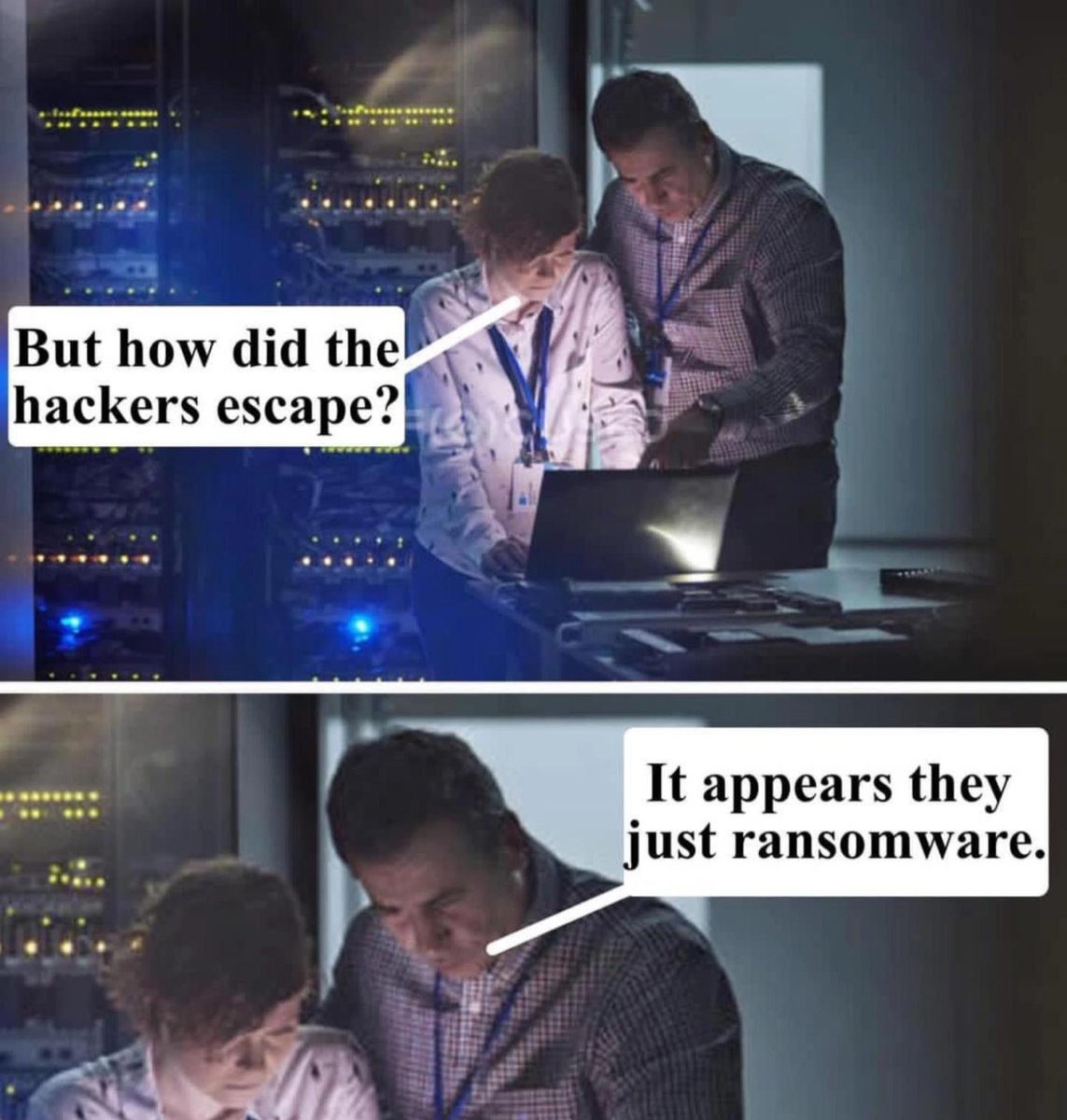 ITEC at SIU (@itec_siu) on Twitter photo 