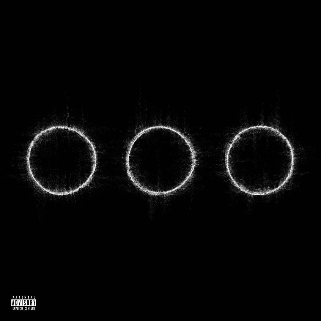 swedishousemfia's tweet photo. (1/2) Since the day we formed SHM, our dream was to make a studio album, an album that would stand for who we are as individuals and artists... https://t.co/YuhsjIb3vN