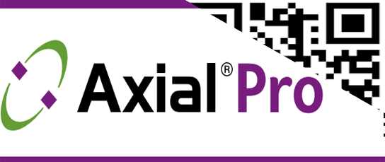 💥Don’t forget. 💥

We have a QR code on every AXIAL Pro box that will give you a quick way to download Spray Assist to enhance grass weed control. 

ow.ly/EQFs50ICKVK