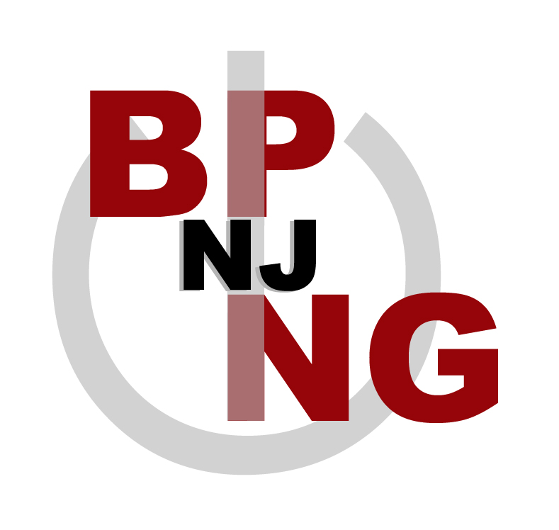 BPNG tweet media
