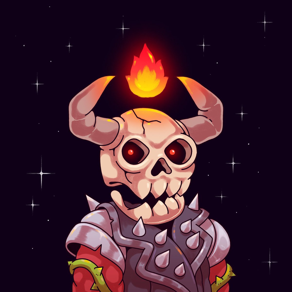 Alpha 🚨 1.<a href="/DreadfulzNFT/">Dreadfulz</a> staked is rapidly growing has eclipsed +53% of total + printing high APY $DREAD w/utility 2. Total listed on #opensea at current rate will drop below 10% of total before end of week.  #DAO voting has commenced +70 #eth ready to market buy #NFTs #DYOR 🚀🚀