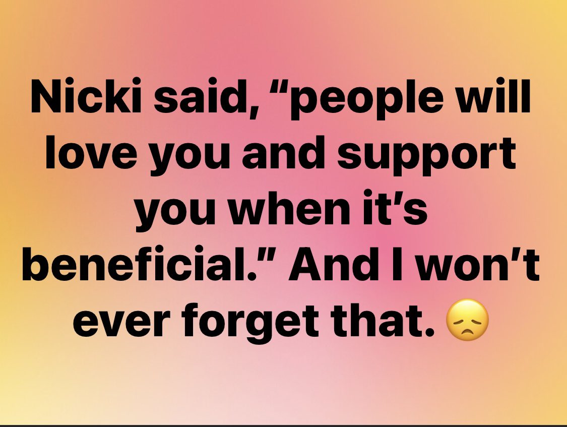 TragicallyLiz's tweet photo. I mean 😤 https://t.co/oxTlLAKByI