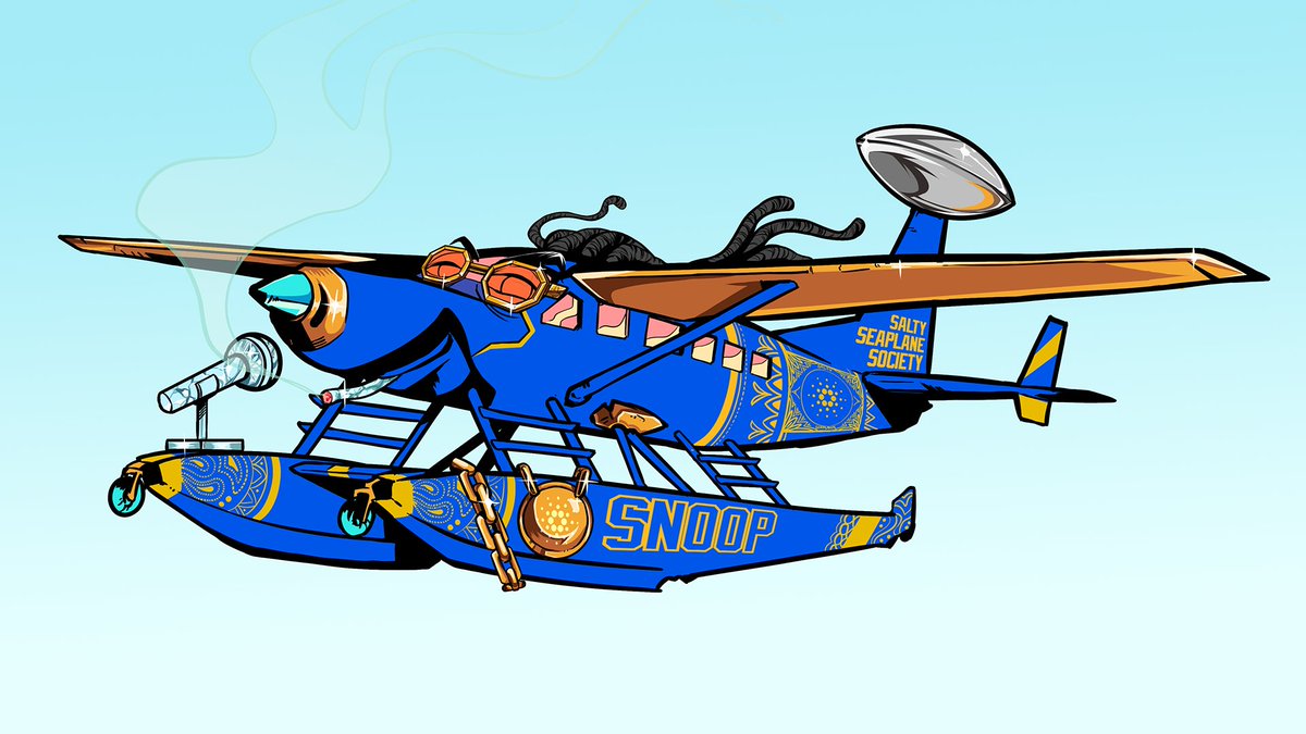 SaltySeaplane's tweet photo. @Col_Codswallop @The_ClayMates @lenna_clay I typed "I am a seaplane, captcha me if you can!" https://t.co/65zQod2x2Q