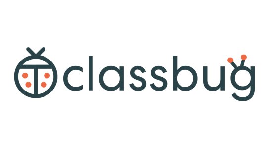 ClassBug's tweet image. Easy, powerful studio management.
Get started, free for a month!
classbug.com
#classmanagement #classsoftware #dance #ballet #recital