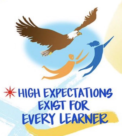 zacklund4's tweet image. Providing students with Learning Targets not only takes away the anxiousness of what they need to know but it also provides clear expectations for all learners to excel! @deltasd37 @SeaquamSec #Vision2030
