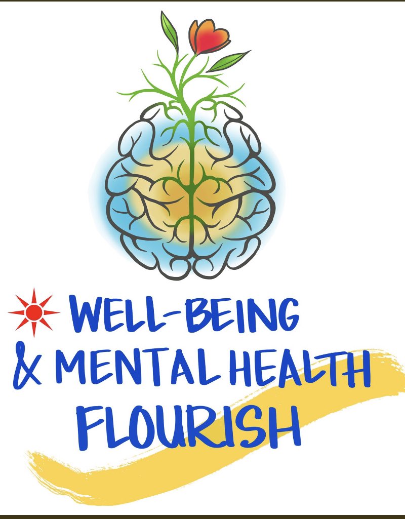 zacklund4's tweet image. Providing students with Learning Targets not only takes away the anxiousness of what they need to know but it also provides clear expectations for all learners to excel! @deltasd37 @SeaquamSec #Vision2030