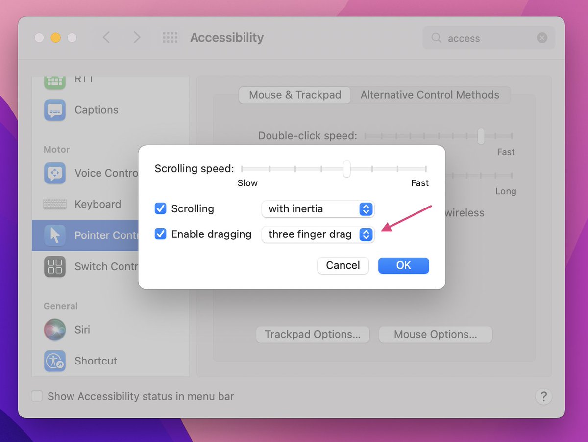 Simon B. Støvring tweet media