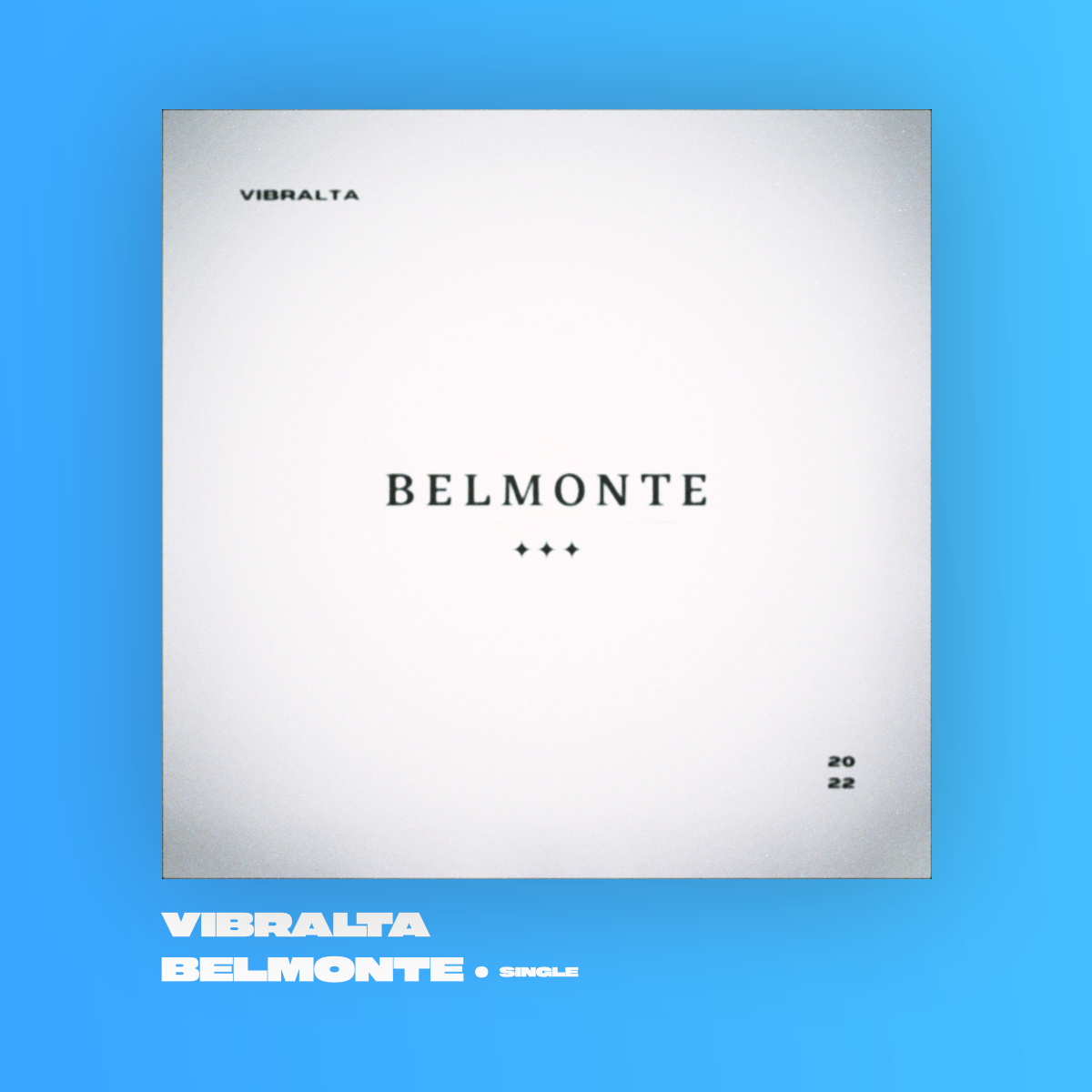 amplificatweets's tweet photo. Nuevos lanzamientos de la semana: @a88oficial, @aztrosonus &amp; Disco Bahía, @shortlive_, @vibbbralta. #AmplificaTuMusica https://t.co/vM8Fvt2Hch