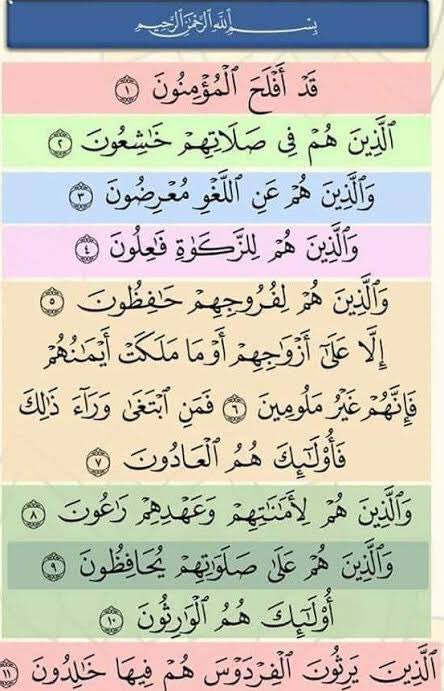 hashem_remah's tweet photo. https://t.co/LvARrCP9xH