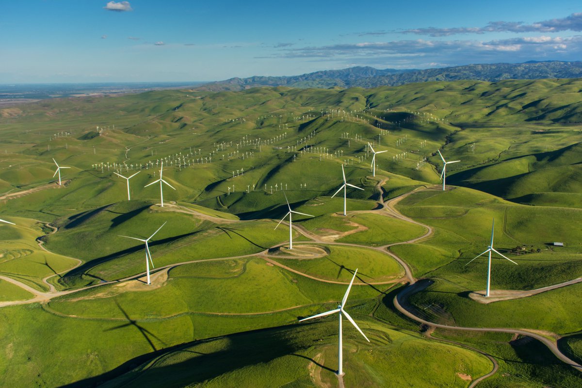 This morning the UK Government outlined the much anticipated #energysecuritystrategy, specialists from PwC’s UK #Energy, #Utilities and Resources practice comment: pwc.to/3Jl2Klk #IndustryInFocus