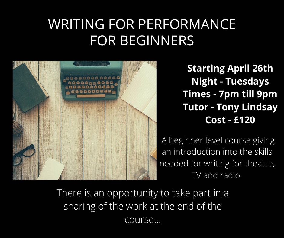 MAD merseysidedrama tweet media