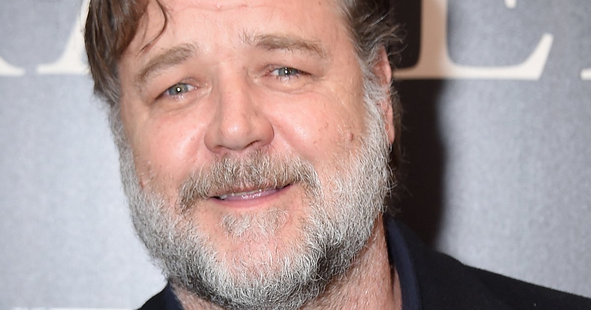 Happy Birthday Check out 6 best performances of the versatile star
 