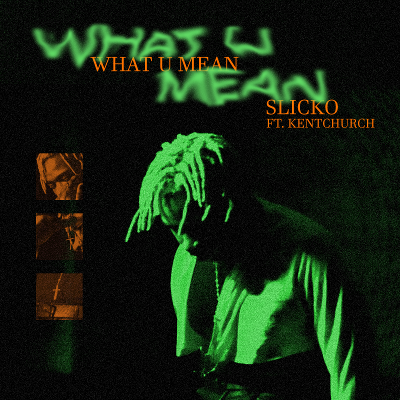 Sl1CK0's tweet photo. ...got a new single with @kentchurch out on  22.04.22💋 🖤 

pre-save link in bio 

dir. @wstdlve

hit the notifications  so you dont miss it 💋 https://t.co/Or4vy6T9dv