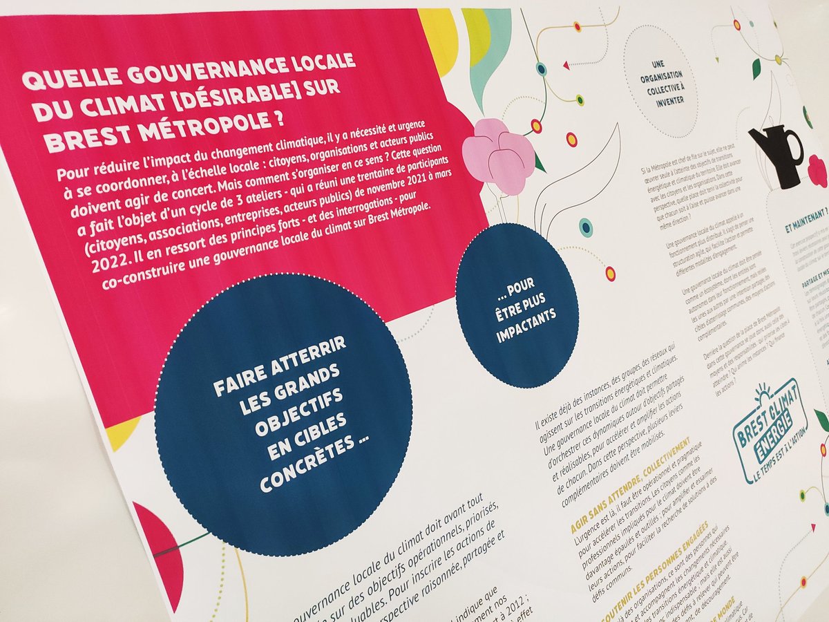 Collporterre tweet media