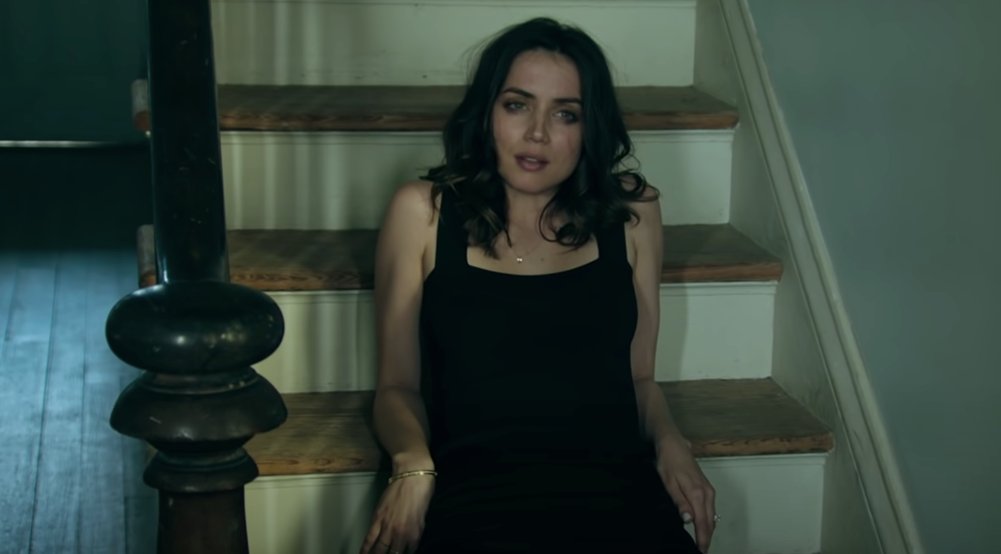 GameSpot tweet media