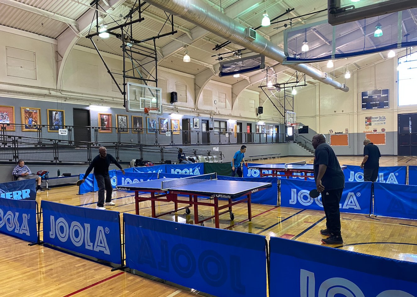 city-of-las-vegas-on-twitter-table-tennis-is-the-3rd-largest
