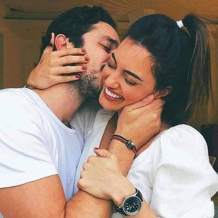 #صورة_ملف_شخصي_جديدة