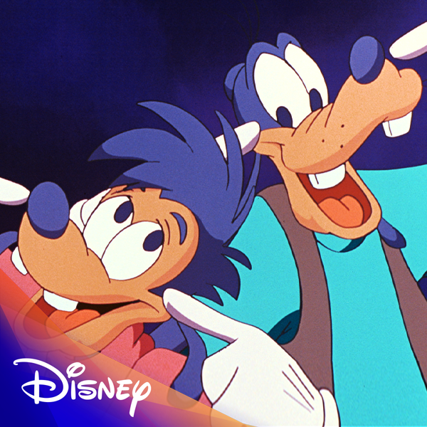 Disney A Stand Out Day A Goofy Movie Debuted In Theaters On This Day In 1995 T Co Gjuijvekg8 Twitter Disney A Stand Out Day A Goofy Movie Debuted In Theaters On This Day In 1995 T Co Gjuijvekg8 Twitter