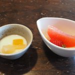 ツイートに含まれる画像