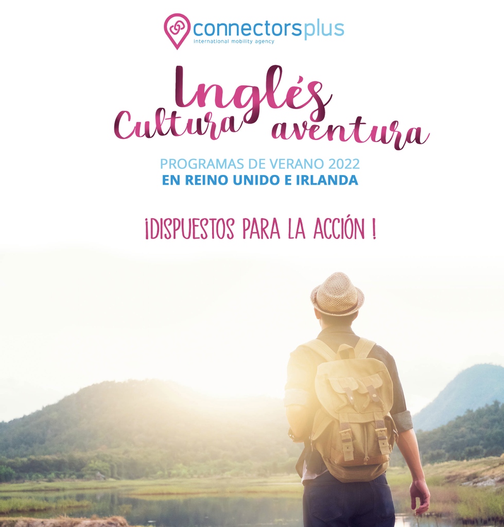 ConnectorsP's tweet photo. Preparad@s, list@s, YA! ⚽ 🏈 🪂 https://t.co/ckJqKzwvKa
