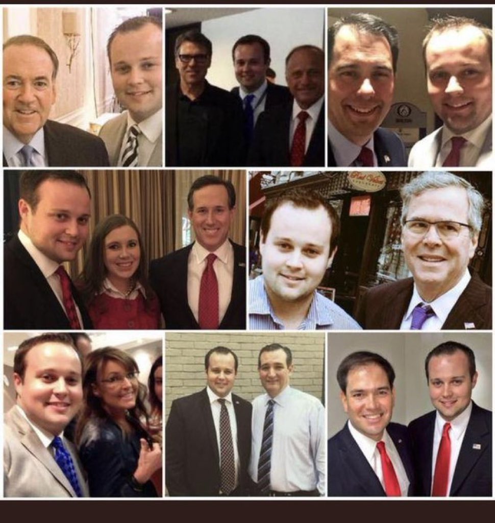 goRubenRuben's tweet photo. @nihil_ad_rem @Gatekeepken @RonFilipkowski #GOPGroomers #DrOx https://t.co/UEuqR9ni2e