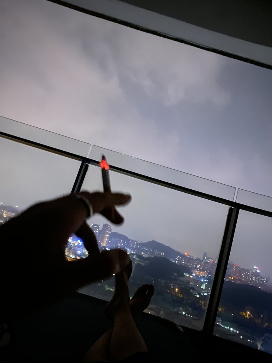 If you look at the world without prejudice and neutrality, you will see that the world is extremely dark…