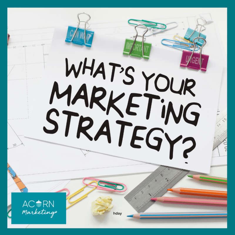Pinklinkladies's tweet photo. What's your marketing strategy? #Pinklinkmember  @Acorn_lisa shares the importance of having a marketing strategy and the key things you need to know to help you start plotting out a successful marketing strategy. Read Lisa's blog, here: https://t.co/U1WvJaSBu1 https://t.co/SF618hG4Ob