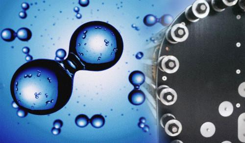 PoweringNow's tweet photo. CHFCA member Next Hydrogen has signed an MoU with Black &amp; Veatch to develop large-scale integrated green hydrogen solutions - https://t.co/8vrST2YtzX

#Hydrogen #hydrogeneconomy #decarbonization #Canada #cleanenergyfuture #sustainability 
@NextHydrogen https://t.co/dfXsFYfTC6