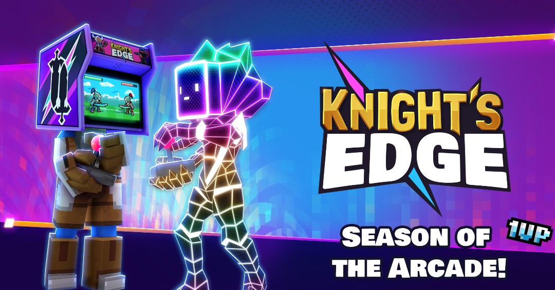 KnightsEdgeGame tweet picture