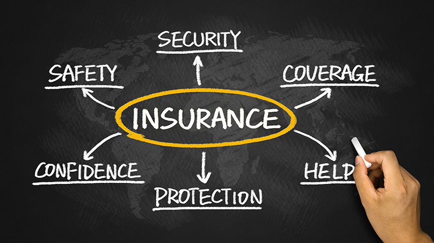 HudsonAgencyCA's tweet photo. Life insurance is important for anyone thinking long-term, and can add another layer of security in your life.

https://t.co/h6ZtKC1sjt

#hudsonagency #mortgageprotectionlifeinsurance #taxfreeretirement https://t.co/7IZMeAcszP