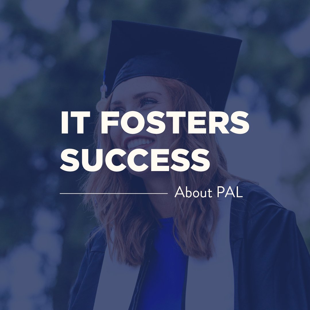 circleofcareok's tweet photo. Some children age out of foster care without the support system needed to become successful adults. Our PAL Program seeks to be that support system by providing former foster youths with the necessary tools and skills to launch a successful future. https://t.co/ODeYrbsVxA https://t.co/9G8VwziJRn