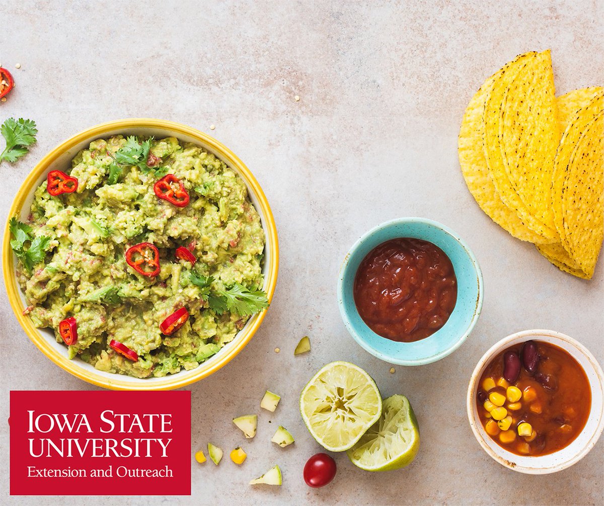 SpendEatSmart's tweet photo. What are your favorite taco toppings? Please, let us know. https://t.co/aBg9RjdbBE