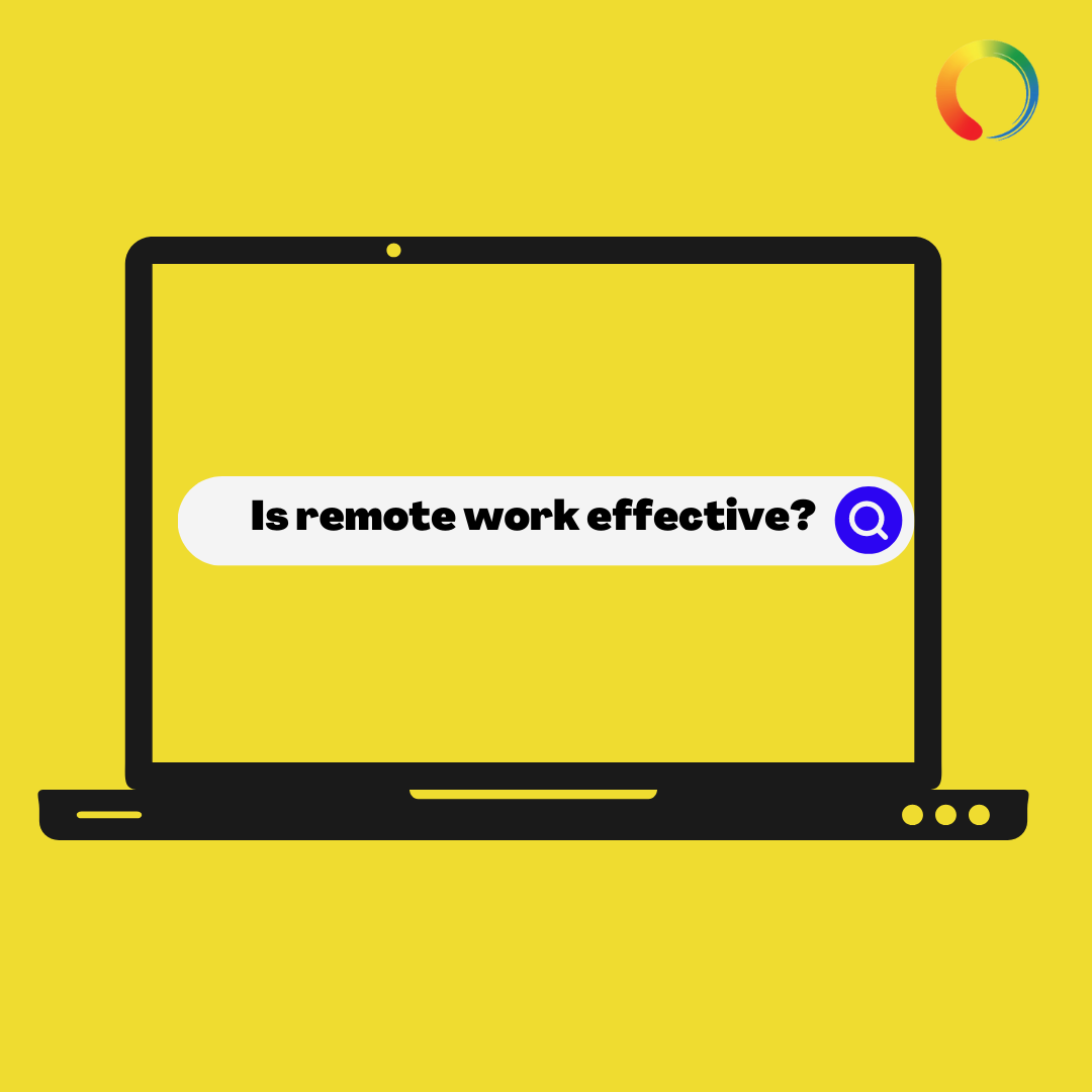 PowerSpace4u's tweet photo. "Airtasker surveyed 1,004 full-time employees throughout the U.S. about their work habits and productivity. The results show remote workers are actually more productive than their office-based counterparts." https://t.co/xgWuHgntx6 https://t.co/vYBZZhfmsw