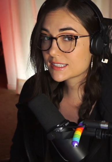Hey there Wormie and I were wondering... Are you joining us at today's YouTube Premiere? https://t.c<a href="/tag/thewitcher3"class="tags"><span>#thewitcher3</span></a>