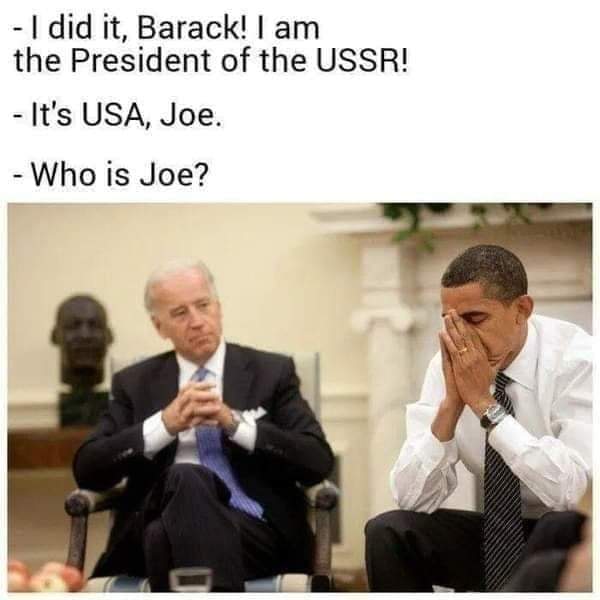 FPwbQOcXIAAXPt9?format=jpg&name=small