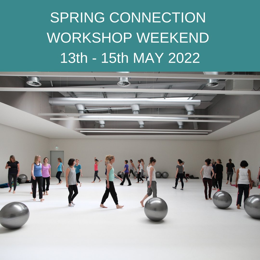 pilatesfound's tweet photo. It's that time of year 💐💧🐦
Spring Connection Workshop Weekend 2022 is live!

Booking ➡️ https://t.co/rSq6PXmq7p 
ONLINE / IN PERSON at the @LDNIrishCentre 

With...
#AmyHavens
#MichaelGale
#HanaJones
#GraceLillywhite  (@Your_Pilates)
#SuzyBarton

#pilates #pilatesteacher #cpd https://t.co/djrOJawGAy