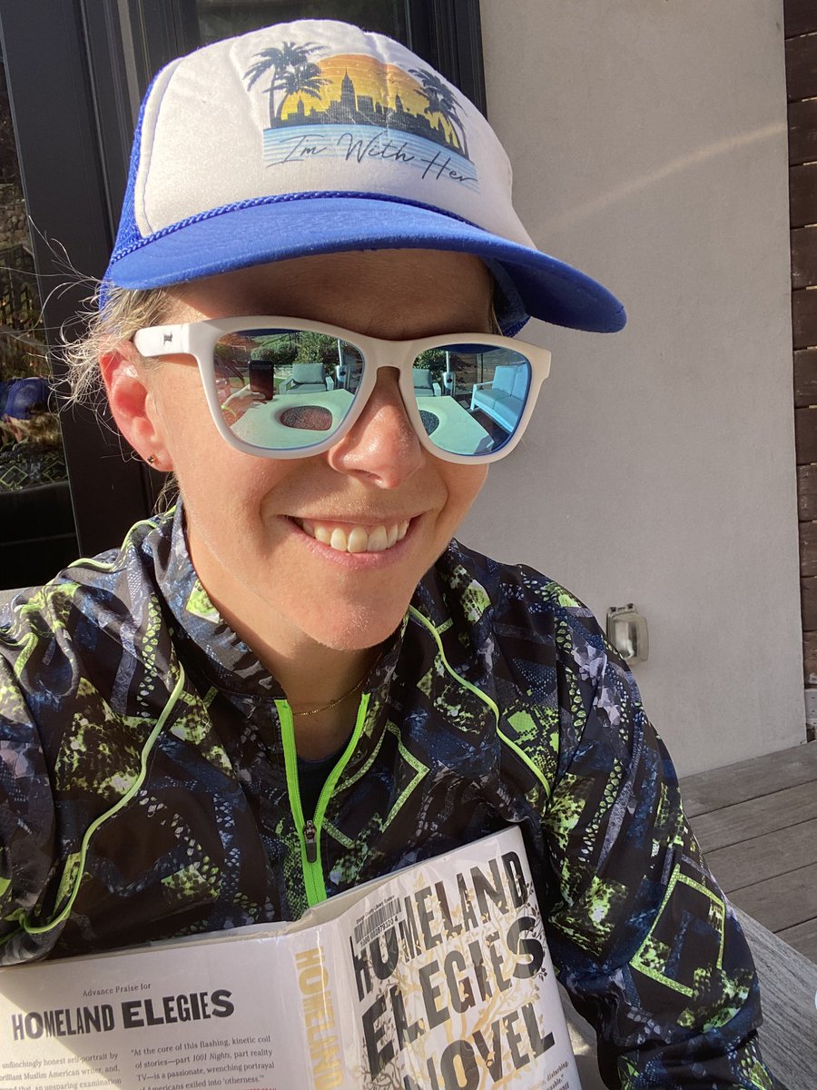 odonovanaoife's tweet photo. it’s #nationalibraryweek. Don’t forget to support your local library.
Also, the Age of Apathy tour continues in Berkeley, California tonight at Freight&Salvage. Livestream tix avail (100% of proceeds go to @childreninconflict)
🎟 https://t.co/MNRnGJBC4r https://t.co/9pB91hi1Mw