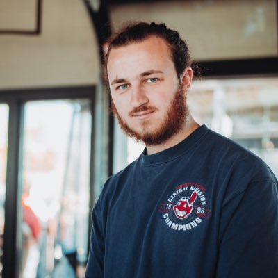 #NewProfilePic <a href="/akpxtel/">Ak</a>